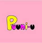 Puuni-u